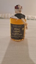 Rhum Père Labat Sélection