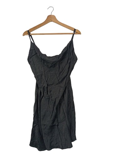 Bershka abito scamiciato donna - bershka,