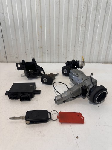 Kit blocchetto chiave - kit,