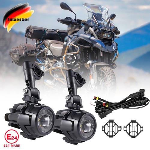Per bmw r1250gs - bmw, f800gs