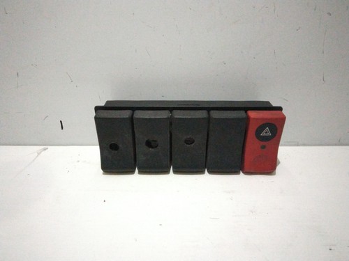 Pulsante quattro frecce per - 4,