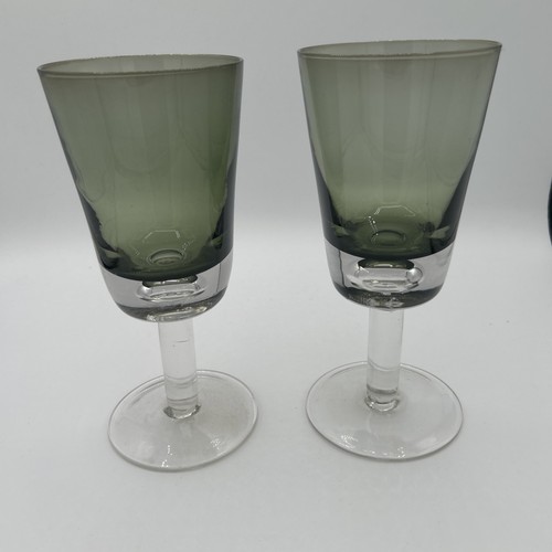 Calici vintage winterthus - 2,