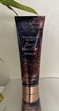Victoria's Secret Bare Vanilla