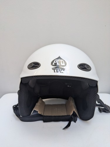 Pro tec ace freecarve - pro-tec,