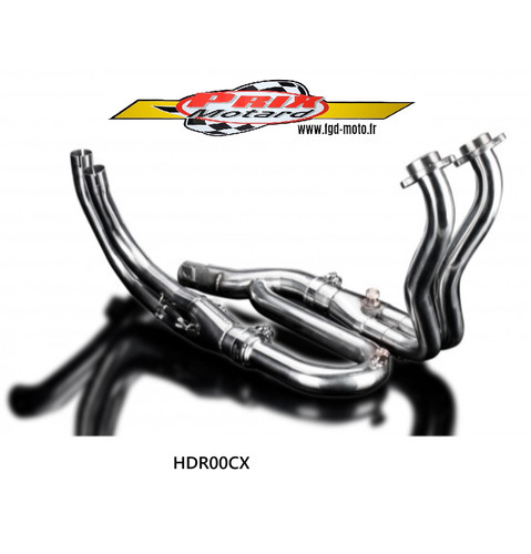 Honda vfr 1200 crosstourer - x,