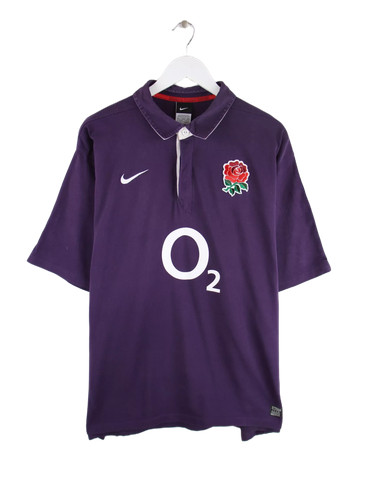Nike england rugby - nike,