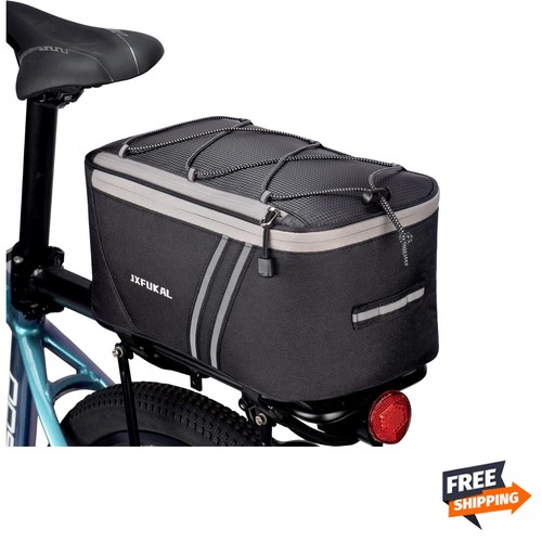 Borsa sella per - borsa,
