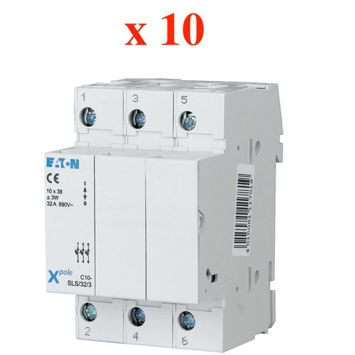 X10 263880 sezionatore - 263880,
