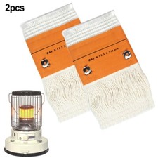 Ricambio nucleo riscaldatore a