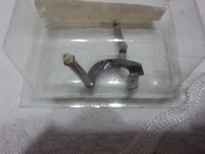 Ricambio  Videocamera VHS-C