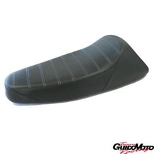 0693 SELLA SPORT VESPA 50 ET3