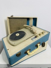 Königer dual stereo duo - dual,
