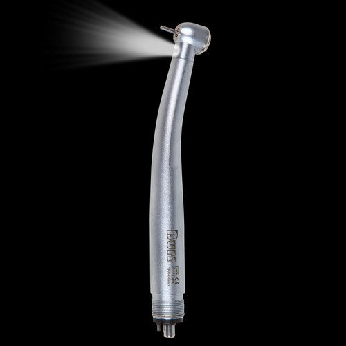 Nsk style led - nsk,