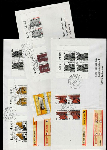 2298 2302 3 lettere - 3,