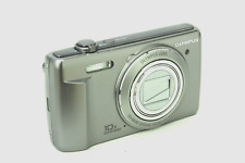 Olympus VR-340 pezzo di