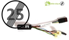 Tuning per Specialized Turbo