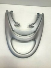 Maniglione spoiler posteriore per scooter Malaguti Ciak 50-125-150cc