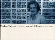 Markus vallazza schizzi - markus,