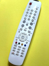 Ricambio per Frernb originale