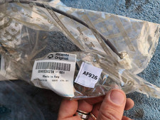 ORIGINALE 46538274 ANTENNA IMMOBILIZER FIAT MAREA PALIO FIORINO STRADA BRAVA