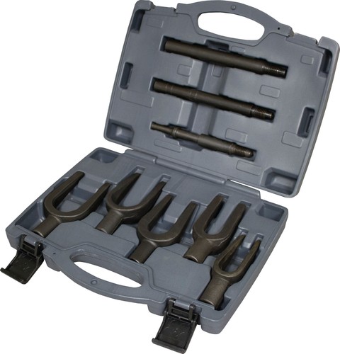 Lisle 41220 thick pickle - thick,