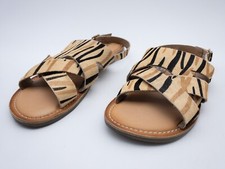 Kickers Sandali Donna Scarpa