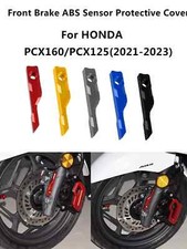 Per Honda PCX160 PCX125
