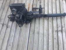 sym jet 14 125cc E4 LC 2018