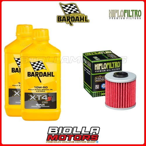 Kit tagliando kymco 400i - kymco,