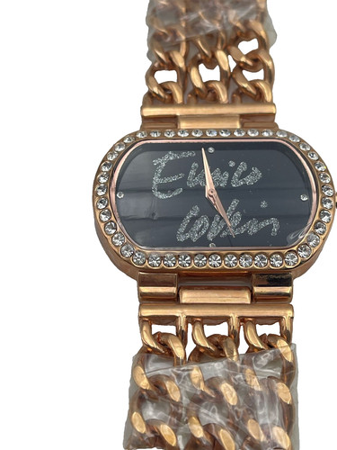 Orologio enrico coveri donna - orologio,