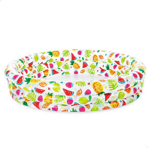 Intex 59431np piscina - intex,