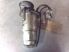 15478 H6B 2002-2006 TOYOTA