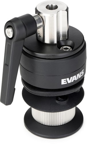 Evans hybrid sensory - evans,