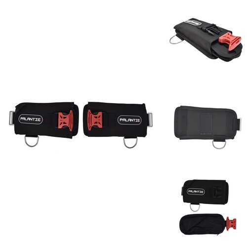 Palantic scuba tech sistema - palantic,