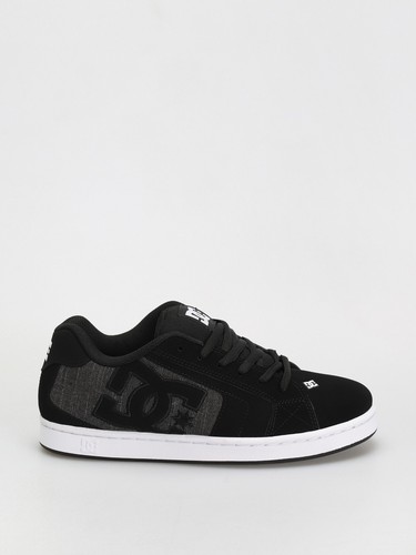 Shoes net scarpe skate - scarpe, da