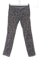 MAISON SCOTCH Pantalone di
