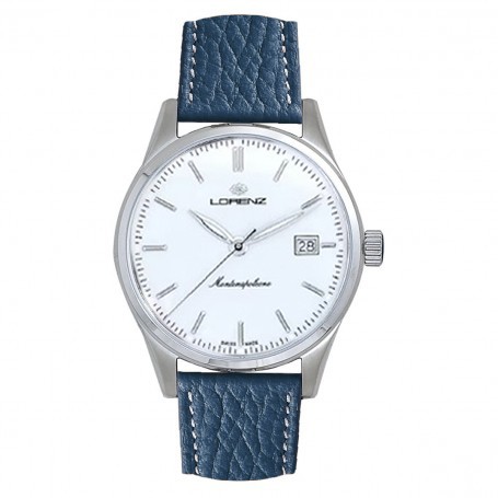 Lorenz montenapoleone 090005ee - lorenz,