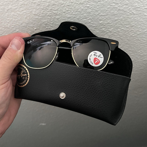 Occhiali sole ray ban - occhiali,