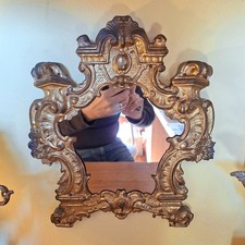 Specchio Cartagloria Veneziano