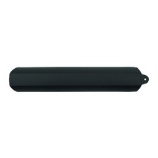 battery cover for yakun
