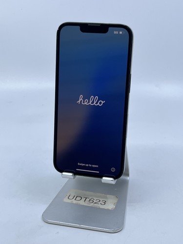 Apple iphone 128 gb - iphone,
