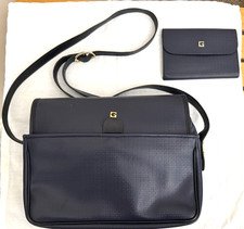 Borsa mano gherardini - mano,