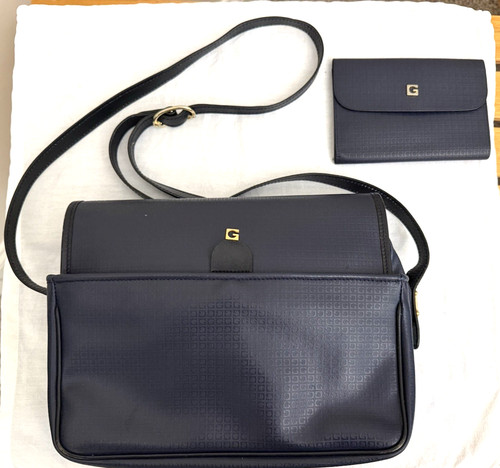 Borsa mano gherardini in - mano,