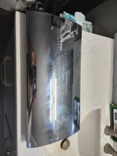 Precision Power pc2600 vecchia