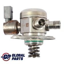 Mercedes W205 C63 M177 Benzina Pompa Carburante Alta Pressione A1770700401