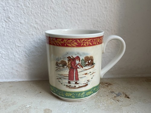 Villeroy boch festive - villeroy,