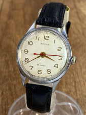  Orologio uomo Vostok Volna
