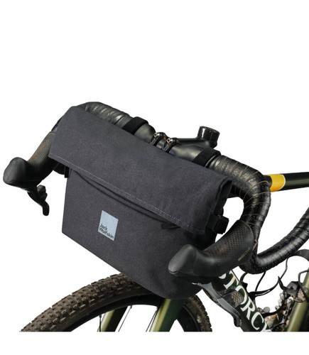 Jack wolfskin borsa mainkai - jack,