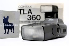 [OTTIME CONDIZIONI] Flash