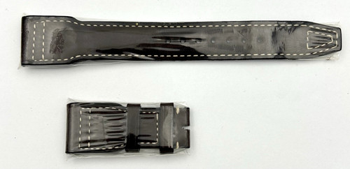 Originale iwc cinturino - originale,